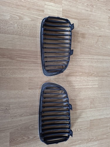 Autoteile bmw 1er 120 - 120, d