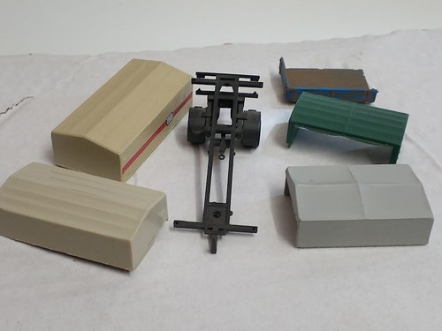 Modellautos teilespender - ⛔modellautos,