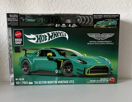 Hot wheels brick shop - ✅hot,