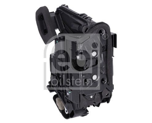 Febi bilstein 197577 - bilstein,