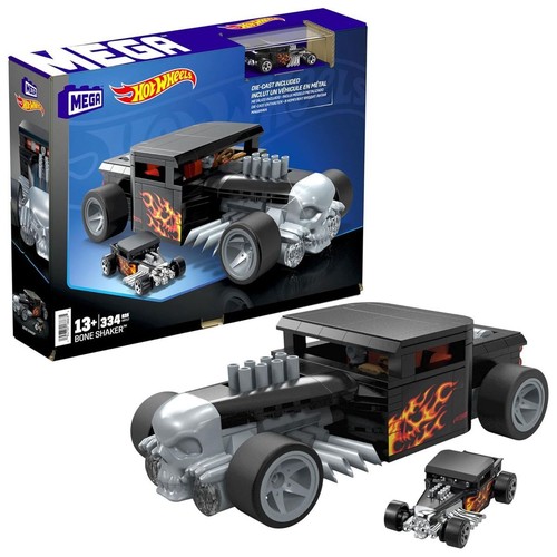 Mattel hry17 hot - -,