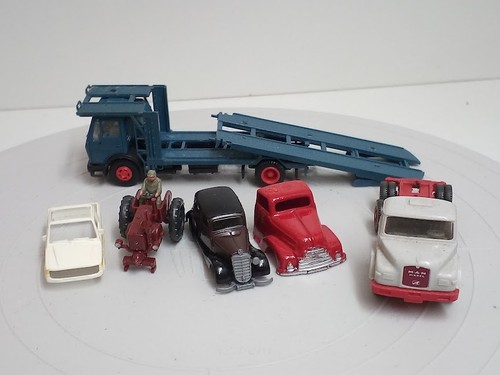 Modellautos teilespender - ⛔modellautos,