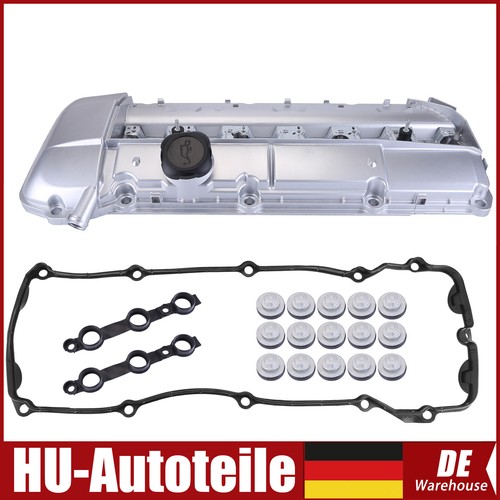 Für bmw e39 e46 e53 - bmw,