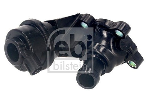 Febi bilstein 196546 - febi,