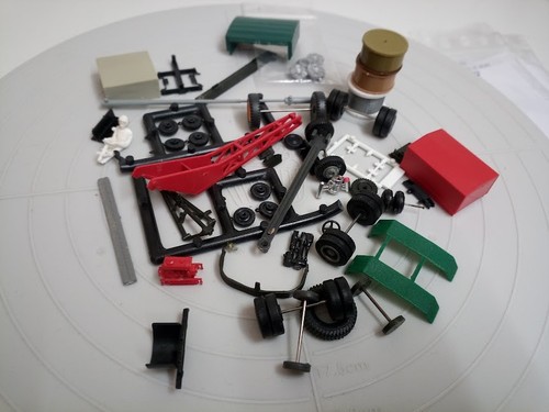 Modellautos teilespender - ⛔modellautos,