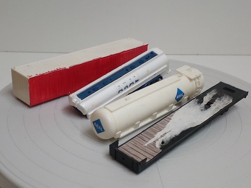 Modellautos teilespender - ⛔modellautos,