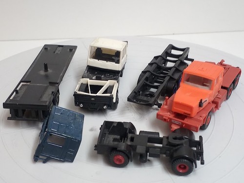 Modellautos teilespender - ⛔modellautos,