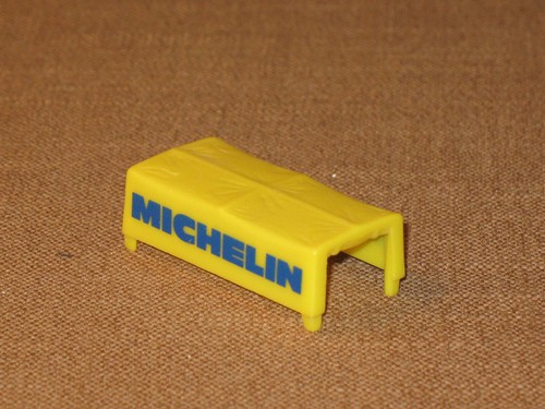 Matchbox auto ersatzteil - matchbox,