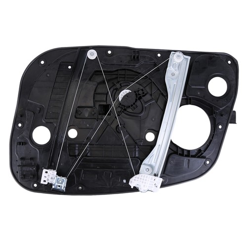 Neu fenster heber fensterheber - neu,