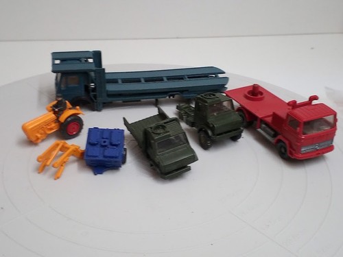 Modellautos teilespender - ⛔modellautos,