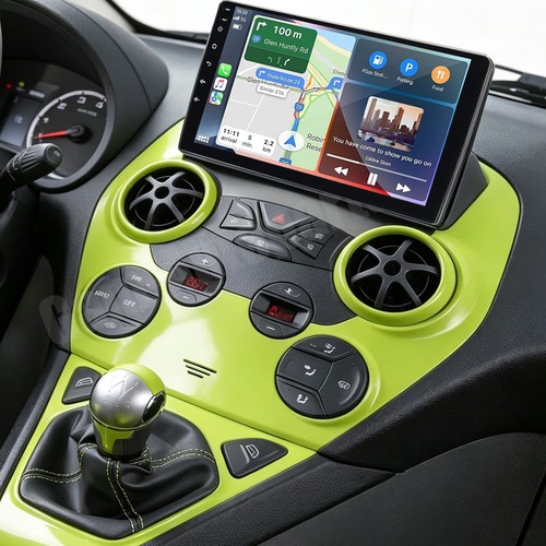 64g autoradio für - autoradio, ford