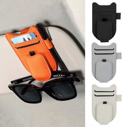 Auto motorrad teile - &,