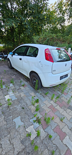Auto teile - auto,