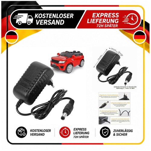 12v kinder elektroauto - kinder,