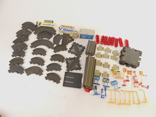 Matchbox motorcity kg - 1,57,