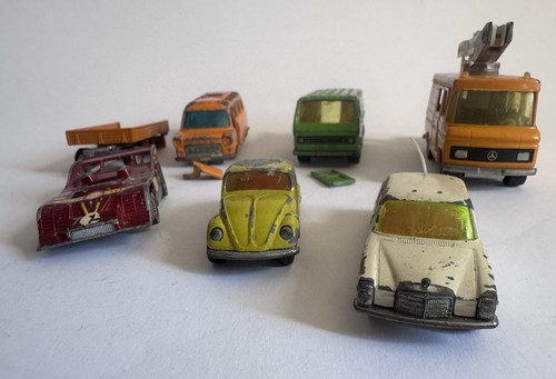 Siku autos ersatzteil konvolut - siku, ersatzteil-konvolut