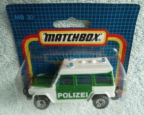 Modellautos konvolut von 31 - im,
