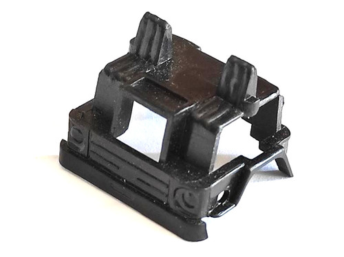 Espewe ddr modellauto - ho, 1:87
