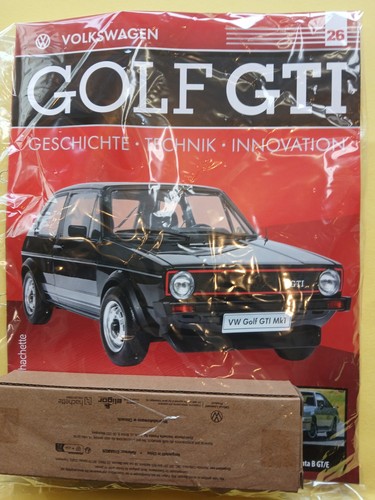 Bauen sie eine auto ikone - bauen,