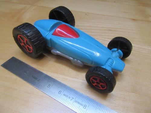 Spielzeugauto crazy car - spielzeugauto,,