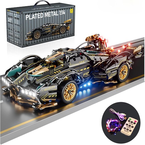 Technik auto klemmbausteine - technik,